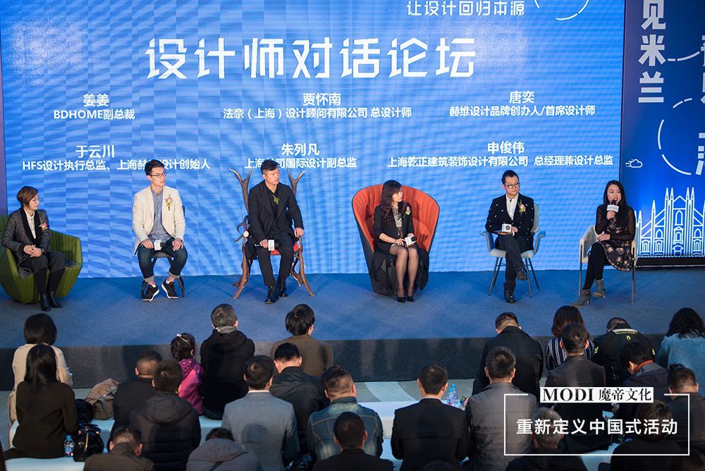 上海发布会策划公司、发布会策划公司
