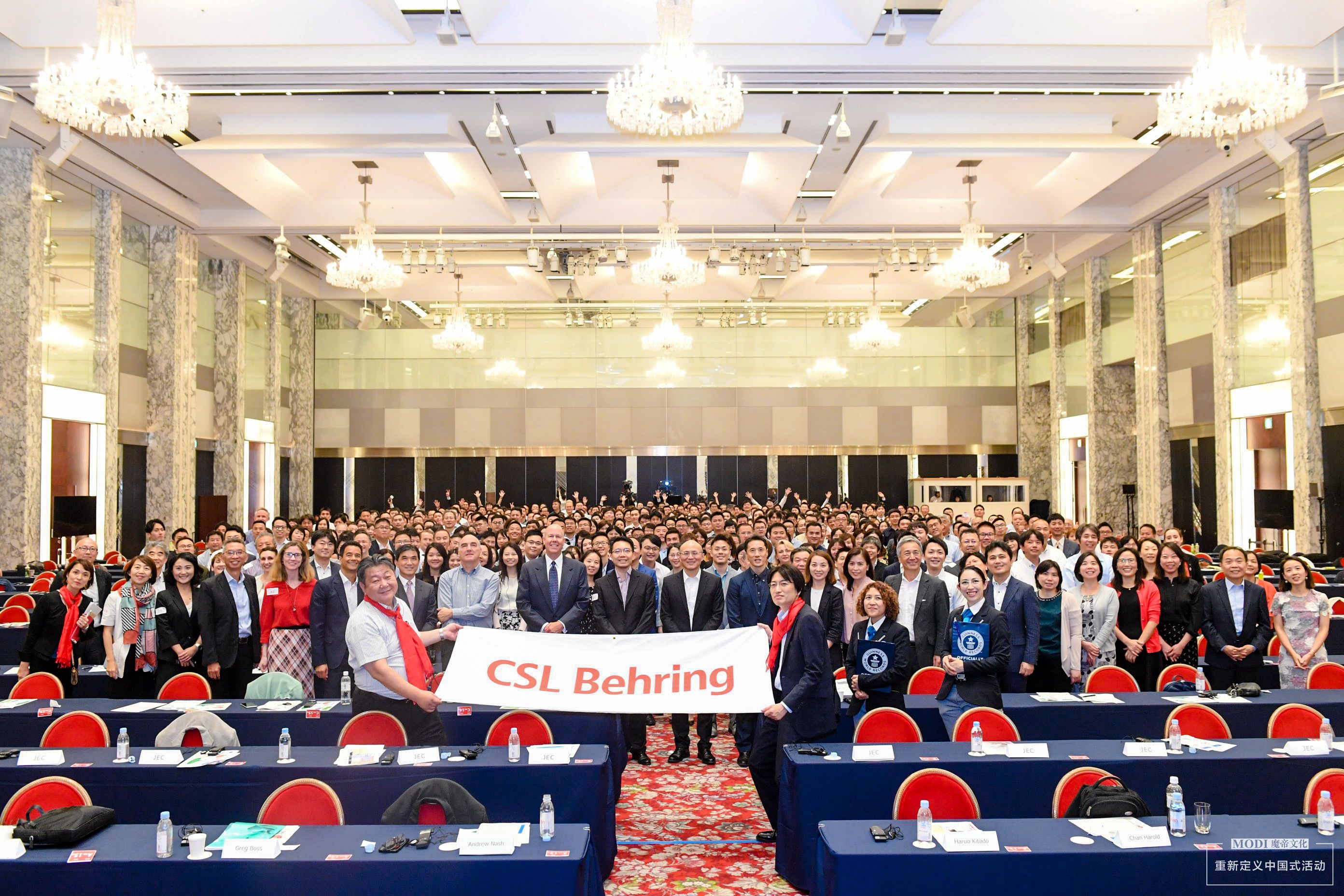 上海会议策划公司，会议策划，会议策划公司